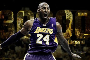 亚博体育官方下载-三线战报，宏远伤情告急，尼克斯里程碑夜神奇造点，新疆广汇跨界调整备战法甲